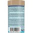 Tetra Guppy Mini Flakes - Fischfutter für alle Guppys, feines Flockenfutter für eine ausgewogene und nährstoffreiche Ernährung, 100 ml Dose (Packung mit 2)