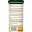 Tetra Pond Flakes - Fischfutter-Flocken für kleinere und junge Teichfische, für eine abwechslungsreiche und ausgewogene Ernährung, 1 L Dose