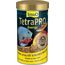 Tetra Pro Energy Multi-Crisps - Premium Fischfutter mit Energiekonzentrat für gesteigerte Vitalität, 500 ml Dose