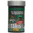 JBL Tabis 40600 Premium Alleinfutter für Saugwelse, Futtertabletten 100 ml