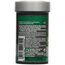 JBL Tabis 40600 Premium Alleinfutter für Saugwelse, Futtertabletten 100 ml
