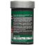 JBL Tabis 40600 Premium Alleinfutter für Saugwelse, Futtertabletten 100 ml