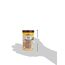 sera Vipagran Granules 250 ml (100 g) | Fischfutter Aquarium für mittlere Wasserzone | Softgranulat Hauptfutter | Aquarium Futter mit natürlichen Inhaltsstoffen | Fischfutter für gesundes Wachstum