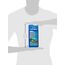 JBL Wasseraufbereiter für Süßwasser Aquarien, 500 ml, Biotopol 23003 (Packung mit 2)