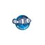 Hobby 21100 Artemix, Eier + Salz, 195 g (Packung mit 2)