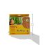 sera Catappa Leaves S 10-15 cm (10St) - Seemandelbaumblätter für die natürliche Wasseraufbereitung (Packung mit 2)
