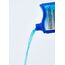 JBL Wasseraufbereiter für Süßwasser Aquarien, 500 ml, Biotopol 23003 (Packung mit 2)