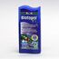 JBL Biotopol C 100 ml FR/NL