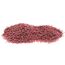 Wave A4000202 Keramikquarz, 1 kg, rosa