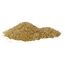 Amtra Kies Aquarium Ornaments, 2 kg, Rosella
