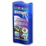 JBL Biotopol C 23020, Wasseraufbereiter für Krebse und Garnelen, 100 ml