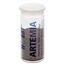 HOBBY Aquaristik Artemia Eier I 20 ml I Lebendfutter für Aquarienfische I Artemien-Eier zur Zucht von Artemia-Nauplien I Frische Artemia für nährstoffreiche und gesunde Ernährung I Artemiazysten