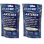 Hobby 21100 Artemix, Eier + Salz, 195 g (Packung mit 2)