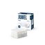 JUWEL Aquarium - Cirax M (Compact) - Keramikgranulat
