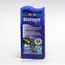 JBL Biotopol C 100 ml FR/NL (Packung mit 3)