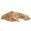 Croci Amtra Amber Sand - Sand für Aquarien, Süß und Meerwasser-Aquarienboden, natürlich, ungiftig, 1-2 mm/5 kg