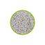 Hobby 21100 Artemix, Eier + Salz, 195 g (Packung mit 2)