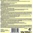 Tetra Cichlid XL Flakes - Fischfutter in Form großer Flocken für größere Cichliden und andere große Zierfische, 1 L Dose (Packung mit 2)
