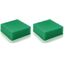 JUWEL Aquarium - Nitrat L (Standard) - Nitratentferner (Packung mit 2)