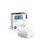 JUWEL Aquarium - Cirax M (Compact) - Keramikgranulat