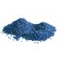 Amtra Blue Ceramized Quartz – Feiner Quarz-Aquariumsand, für Süß oder Salzwasser, 2–3 mm Körnung, Menge 5 kg