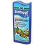 JBL Biotopol 23002, Wasseraufbereiter für SüßwasserAquarien, 250 ml