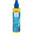 sera aquatan 50 ml | Wasseraufbereiter Aquarium Zubehör entfernt Chlor & Schwermetalle | Aquarium Wasseraufbereiter für fischgerechtes Wasser | pH-Neutral | Für 200 Liter Aquarienwasser
