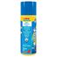 sera aquatan 100 ml | Wasseraufbereiter Aquarium Zubehör entfernt Chlor & Schwermetalle | Aquarium Wasseraufbereiter für fischgerechtes Wasser | pH-Neutral | Für 400 Liter Aquarienwasser