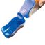 JBL Biotopol R 23011 Wasseraufbereiter für Goldfische, 100 ml