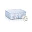 JUWEL Aquarium - Cirax M (Compact) - Keramikgranulat