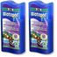 JBL Biotopol C 23020, Wasseraufbereiter für Krebse und Garnelen, 100 ml (Packung mit 2)