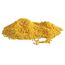 Wave A4000114 Keramikquarz, 5 kg, gelb