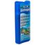 JBL Wasseraufbereiter für Süßwasser Aquarien, 500 ml, Biotopol 23003 (Packung mit 2)