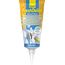 Tetra Freshdelica Salzgarnelen Aquariophilia Futter, XL-Granules 10 L, 80 g (2er Pack)