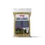 Amtra Kies Aquarium Ornaments, 2 kg, Rosella