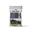 Amtra Flora Kies (5 kg)