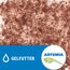 Tetra Freshdelica Salzgarnelen Aquariophilia Futter, XL-Granules 10 L, 80 g (2er Pack)