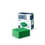 JUWEL Aquarium - Nitrax M (Compact) - Nitratentferner