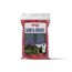 Amtra Dekoration für Aquarien, Keramik, Quarz, 2 kg, Rot