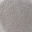 Hobby 21100 Artemix, Eier + Salz, 195 g (Packung mit 2)