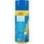 sera aquatan 500 ml | Wasseraufbereiter Aquarium Zubehör entfernt Chlor & Schwermetalle | Aquarium Wasseraufbereiter für fischgerechtes Wasser | pH-Neutral | Für 2000 Liter Aquarienwasser