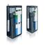 JUWEL Aquarium -bioCarb M (Compact) - Aktivkohleschwamm