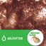 Tetra FreshDelica Daphnia - natürlicher Snack mit Wasserflöhen für Zierfische, Leckerbissen in Gelee, 16 x 3 g Beutel (Packung mit 2)