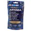 Hobby Artemia-Eier für Aquarien, 150 ml