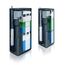 JUWEL Aquarium - Nitrax M (Compact) - Nitratentferner