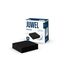 JUWEL Aquarium -bioCarb M (Compact) - Aktivkohleschwamm