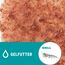 Tetra FreshDelica Krill - natürlicher Snack mit Leuchtgarnelen für Zierfische, Leckerbissen in Gelee, 16 x 3 g Beutel