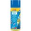 sera aquatan 250ml | Wasseraufbereiter Aquarium Zubehör entfernt Chlor & Schwermetalle | Aquarium Wasseraufbereiter für fischgerechtes Wasser | pH-Neutral | Für 1000 Liter Aquarienwasser