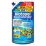 JBL Biotopol 23005 Wasseraufbereiter für Süßwasser Aquarien, Nachfüllpack 625 ml