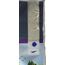Croci Amtra White Quartz - Feiner weißer Quarz-Aquariensand, für Süß- oder Salzwasser, Körnung 0,1-0,7 mm, Menge 2 kg (Packung mit 2)